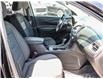 2019 Chevrolet Equinox LT (Stk: 25261A) in Ingersoll - Image 19 of 25