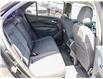 2019 Chevrolet Equinox LT (Stk: 25261A) in Ingersoll - Image 20 of 25