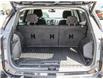 2019 Chevrolet Equinox LT (Stk: 25261A) in Ingersoll - Image 21 of 25