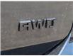 2019 Chevrolet Equinox LT (Stk: 25261A) in Ingersoll - Image 22 of 25