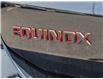 2019 Chevrolet Equinox LT (Stk: 25261A) in Ingersoll - Image 23 of 25