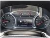 2019 Chevrolet Equinox LT (Stk: 25261A) in Ingersoll - Image 24 of 25