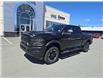 2026 RAM 2500 Tradesman (Stk: T113) in Miramichi - Image 1 of 13