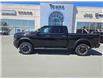 2026 RAM 2500 Tradesman (Stk: T113) in Miramichi - Image 2 of 13