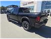 2026 RAM 2500 Tradesman (Stk: T113) in Miramichi - Image 3 of 13