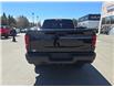 2026 RAM 2500 Tradesman (Stk: T113) in Miramichi - Image 4 of 13