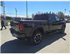 2026 RAM 2500 Tradesman (Stk: T113) in Miramichi - Image 5 of 13