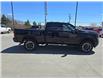 2026 RAM 2500 Tradesman (Stk: T113) in Miramichi - Image 6 of 13