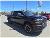 2026 RAM 2500 Tradesman (Stk: T113) in Miramichi - Image 7 of 13