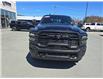 2026 RAM 2500 Tradesman (Stk: T113) in Miramichi - Image 8 of 13