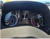 2026 RAM 2500 Tradesman (Stk: T113) in Miramichi - Image 9 of 13