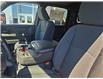 2026 RAM 2500 Tradesman (Stk: T113) in Miramichi - Image 10 of 13