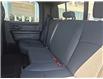 2026 RAM 2500 Tradesman (Stk: T113) in Miramichi - Image 11 of 13