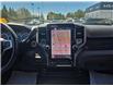 2026 RAM 2500 Tradesman (Stk: T113) in Miramichi - Image 12 of 13