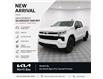 2024 Chevrolet Silverado 1500 RST (Stk: 26-900P) in North Bay - Image 1 of 12