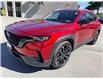 2025 Mazda CX-50 GT (Stk: 16220) in Newmarket - Image 1 of 50
