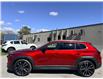 2025 Mazda CX-50 GT (Stk: 16220) in Newmarket - Image 17 of 50