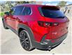 2025 Mazda CX-50 GT (Stk: 16220) in Newmarket - Image 18 of 50