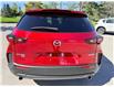 2025 Mazda CX-50 GT (Stk: 16220) in Newmarket - Image 19 of 50