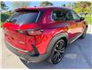 2025 Mazda CX-50 GT (Stk: 16220) in Newmarket - Image 20 of 50