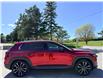 2025 Mazda CX-50 GT (Stk: 16220) in Newmarket - Image 21 of 50