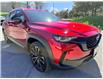 2025 Mazda CX-50 GT (Stk: 16220) in Newmarket - Image 22 of 50