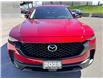 2025 Mazda CX-50 GT (Stk: 16220) in Newmarket - Image 23 of 50