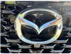 2025 Mazda CX-50 GT (Stk: 16220) in Newmarket - Image 50 of 50