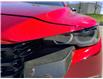 2025 Mazda CX-50 GT (Stk: 16220) in Newmarket - Image 47 of 50