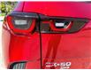 2025 Mazda CX-50 GT (Stk: 16220) in Newmarket - Image 48 of 50