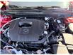2025 Mazda CX-50 GT (Stk: 16220) in Newmarket - Image 24 of 50