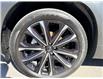 2025 Mazda CX-50 GT (Stk: 16220) in Newmarket - Image 49 of 50