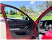 2025 Mazda CX-50 GT (Stk: 16220) in Newmarket - Image 2 of 50
