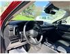 2025 Mazda CX-50 GT (Stk: 16220) in Newmarket - Image 3 of 50