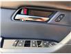 2025 Mazda CX-50 GT (Stk: 16220) in Newmarket - Image 4 of 50