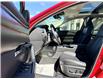 2025 Mazda CX-50 GT (Stk: 16220) in Newmarket - Image 5 of 50