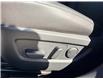 2025 Mazda CX-50 GT (Stk: 16220) in Newmarket - Image 6 of 50