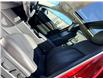 2025 Mazda CX-50 GT (Stk: 16220) in Newmarket - Image 7 of 50
