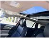 2025 Mazda CX-50 GT (Stk: 16220) in Newmarket - Image 8 of 50