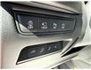 2025 Mazda CX-50 GT (Stk: 16220) in Newmarket - Image 9 of 50