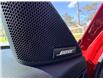 2025 Mazda CX-50 GT (Stk: 16220) in Newmarket - Image 10 of 50