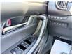 2025 Mazda CX-50 GT (Stk: 16220) in Newmarket - Image 11 of 50