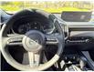 2025 Mazda CX-50 GT (Stk: 16220) in Newmarket - Image 12 of 50