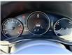 2025 Mazda CX-50 GT (Stk: 16220) in Newmarket - Image 13 of 50