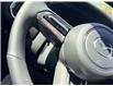 2025 Mazda CX-50 GT (Stk: 16220) in Newmarket - Image 15 of 50