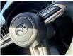 2025 Mazda CX-50 GT (Stk: 16220) in Newmarket - Image 16 of 50