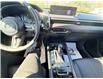 2025 Mazda CX-50 GT (Stk: 16220) in Newmarket - Image 25 of 50