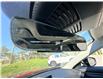 2025 Mazda CX-50 GT (Stk: 16220) in Newmarket - Image 26 of 50