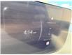 2025 Mazda CX-50 GT (Stk: 16220) in Newmarket - Image 29 of 50