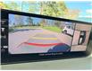 2025 Mazda CX-50 GT (Stk: 16220) in Newmarket - Image 30 of 50